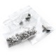 Серверный корпус ExeGate Pro EX293203RUS 3U450-08 <RM 19
