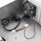 Серверный корпус ExeGate Pro EX293203RUS 3U450-08 <RM 19