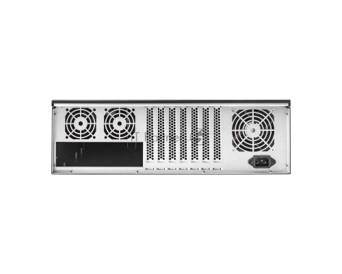 Серверный корпус ExeGate Pro EX293203RUS 3U450-08 <RM 19