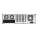 Серверный корпус ExeGate Pro EX293203RUS 3U450-08 <RM 19