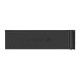 Серверный корпус ExeGate Pro EX293203RUS 3U450-08 <RM 19