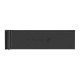 Серверный корпус ExeGate Pro EX293203RUS 3U450-08 <RM 19
