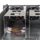 Серверный корпус ExeGate Pro EX293203RUS 3U450-08 <RM 19