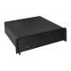 Серверный корпус ExeGate Pro EX293203RUS 3U450-08 <RM 19