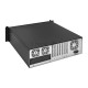 Серверный корпус ExeGate Pro EX293203RUS 3U450-08 <RM 19