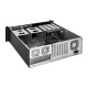 Серверный корпус ExeGate Pro EX293203RUS 3U450-08 <RM 19