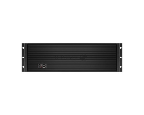 Серверный корпус ExeGate Pro EX293203RUS 3U450-08 <RM 19