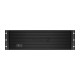 Серверный корпус ExeGate Pro EX293203RUS 3U450-08 <RM 19