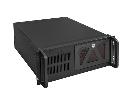 Серверный корпус ExeGate Pro EX293219RUS 4U450-07/4U4017S <RM 19