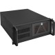Серверный корпус ExeGate Pro EX293219RUS 4U450-07/4U4017S <RM 19