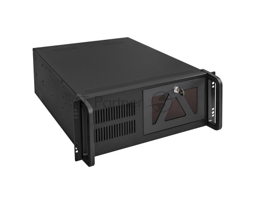 Серверный корпус ExeGate Pro EX293219RUS 4U450-07/4U4017S <RM 19