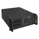 Серверный корпус ExeGate Pro EX293219RUS 4U450-07/4U4017S <RM 19