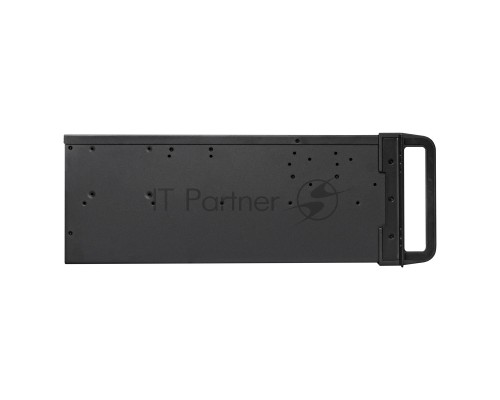 Серверный корпус ExeGate Pro EX293219RUS 4U450-07/4U4017S <RM 19