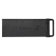 Серверный корпус ExeGate Pro EX293219RUS 4U450-07/4U4017S <RM 19