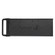 Серверный корпус ExeGate Pro EX293219RUS 4U450-07/4U4017S <RM 19