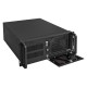 Серверный корпус ExeGate Pro EX293219RUS 4U450-07/4U4017S <RM 19