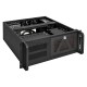 Серверный корпус ExeGate Pro EX293219RUS 4U450-07/4U4017S <RM 19