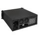 Серверный корпус ExeGate Pro EX293219RUS 4U450-07/4U4017S <RM 19