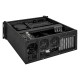 Серверный корпус ExeGate Pro EX293219RUS 4U450-07/4U4017S <RM 19