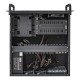 Серверный корпус ExeGate Pro EX293219RUS 4U450-07/4U4017S <RM 19