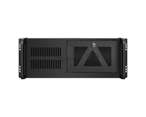 Серверный корпус ExeGate Pro EX293219RUS 4U450-07/4U4017S <RM 19