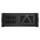 Серверный корпус ExeGate Pro EX293219RUS 4U450-07/4U4017S <RM 19