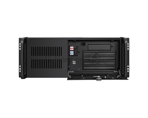 Серверный корпус ExeGate Pro EX293219RUS 4U450-07/4U4017S <RM 19