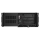 Серверный корпус ExeGate Pro EX293219RUS 4U450-07/4U4017S <RM 19