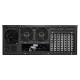Серверный корпус ExeGate Pro EX293219RUS 4U450-07/4U4017S <RM 19