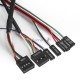 Серверный корпус ExeGate Pro EX293227RUS 4U450-16/4U4019S <RM 19
