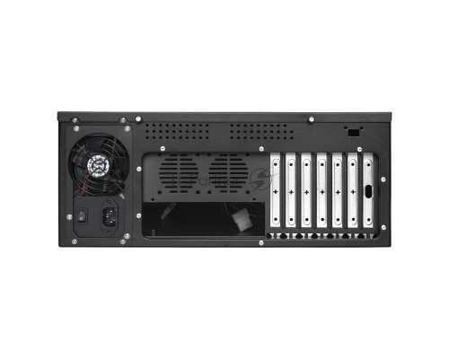 Серверный корпус ExeGate Pro EX293227RUS 4U450-16/4U4019S <RM 19
