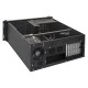 Серверный корпус ExeGate Pro EX293227RUS 4U450-16/4U4019S <RM 19