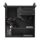 Серверный корпус ExeGate Pro EX293227RUS 4U450-16/4U4019S <RM 19