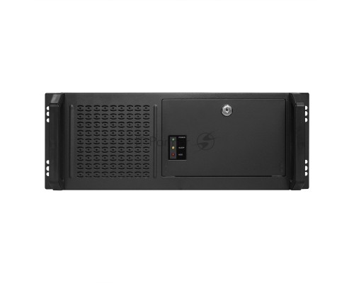 Серверный корпус ExeGate Pro EX293227RUS 4U450-16/4U4019S <RM 19