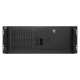 Серверный корпус ExeGate Pro EX293227RUS 4U450-16/4U4019S <RM 19