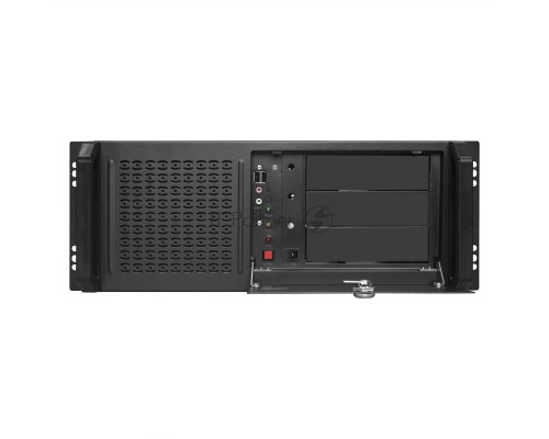 Серверный корпус ExeGate Pro EX293227RUS 4U450-16/4U4019S <RM 19