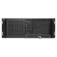 Серверный корпус ExeGate Pro EX293227RUS 4U450-16/4U4019S <RM 19