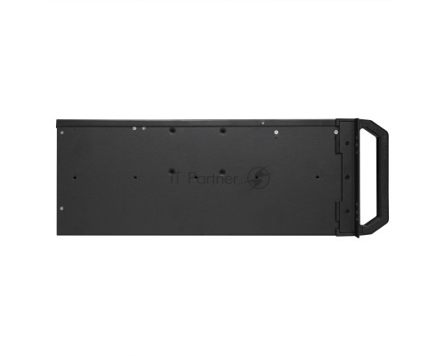 Серверный корпус ExeGate Pro EX293227RUS 4U450-16/4U4019S <RM 19