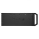 Серверный корпус ExeGate Pro EX293227RUS 4U450-16/4U4019S <RM 19