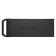 Серверный корпус ExeGate Pro EX293227RUS 4U450-16/4U4019S <RM 19