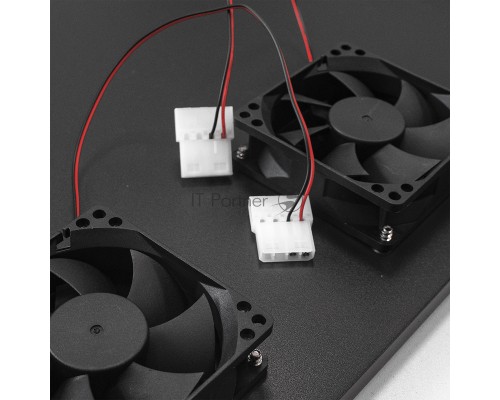 Серверный корпус ExeGate Pro EX293227RUS 4U450-16/4U4019S <RM 19