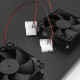 Серверный корпус ExeGate Pro EX293227RUS 4U450-16/4U4019S <RM 19