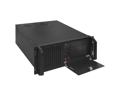 Серверный корпус ExeGate Pro EX293227RUS 4U450-16/4U4019S <RM 19