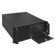 Серверный корпус ExeGate Pro EX293227RUS 4U450-16/4U4019S <RM 19