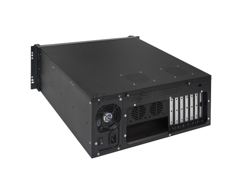 Серверный корпус ExeGate Pro EX293227RUS 4U450-16/4U4019S <RM 19