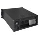Серверный корпус ExeGate Pro EX293227RUS 4U450-16/4U4019S <RM 19