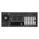 Серверный корпус ExeGate Pro EX293228RUS 4U450-16/4U4019S <RM 19
