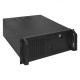 Серверный корпус ExeGate Pro EX293228RUS 4U450-16/4U4019S <RM 19