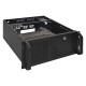 Серверный корпус ExeGate Pro EX293228RUS 4U450-16/4U4019S <RM 19