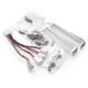 Серверный корпус ExeGate Pro EX293273RUS 4U660-HS24 <RM 19